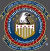 American College of Forensic Examiners Institute