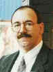 Kenneth J. Davies, B.Sc, C.Ga, CFC, Founding Director of Hawkeye Studios�, Grapho-Lab� Services.