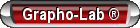 Grapho-Lab � Forensic