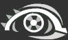 Hawkeye Studios, Grapho-Lab Services Hawkeye Studios, Grapho-Lab Services