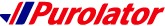 Purolator